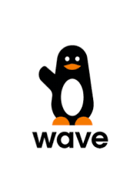 Wave